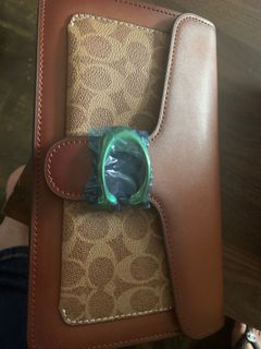 (Category: ) located in . Submitted by lynn2012 (Listing ID 1102088117, Image 1). Description: .