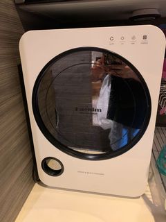 （分類：）位於 。 由 hannahmama 提交（商品編號 1102189497，圖片 1）。簡介： 。