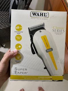(Category: ) located in . Submitted by alisson13 (Listing ID 1102113335, Image 1). Description: .