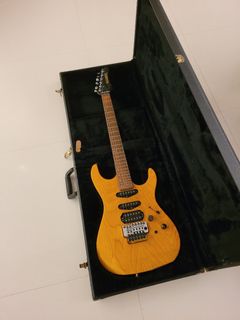 （分類：）位於 。 由 zerglotmarine 提交（商品編號 1102226925，圖片 1）。簡介： 。