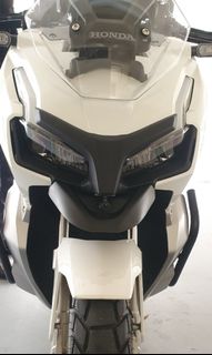 (Category: ) located in . Submitted by summitmotors_sg (Listing ID 1102196229, Image 1). Description: .