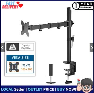 (Category: ) located in . Submitted by shoptings_official_store (Listing ID 1102257220, Image 1). Description: .