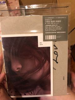 (Category: ) located in . Submitted by hellojanejane (Listing ID 1102228862, Image 1). Description: .