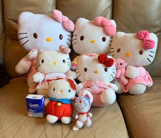 （分類：）位於 。 由 recyclesell 提交（商品編號 1102111756，圖片 1）。簡介： 。