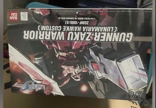 （分類：）位於 。 由 lamkus 提交（商品編號 1102138757，圖片 1）。簡介： 。