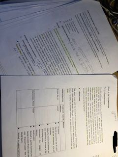 （分類：）位於 。 由 booboo34 提交（商品編號 1102173308，圖片 1）。簡介： 。