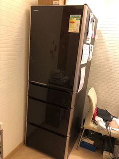 （分類：）位於 。 由 88wing 提交（商品編號 1102126381，圖片 1）。簡介： 。