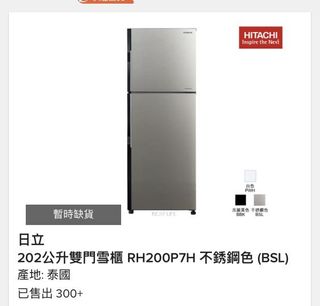 （分類：）位於 。 由 emipd1014 提交（商品編號 1102189881，圖片 1）。簡介： 。