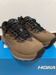 （分類：）位於 。 由 joeckl 提交（商品編號 1102192092，圖片 1）。簡介： 。
