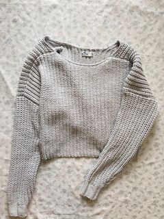 （分類：）位於 。 由 wildgurl 提交（商品編號 1102105948，圖片 1）。簡介： 。