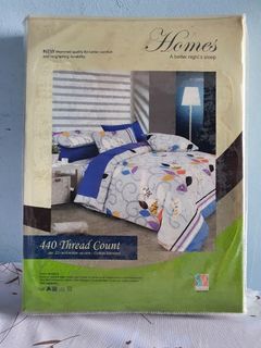 (Category: ) located in . Submitted by fuge31 (Listing ID 1102130280, Image 1). Description: .