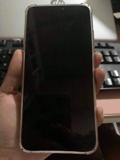 Honor 8x 128gb