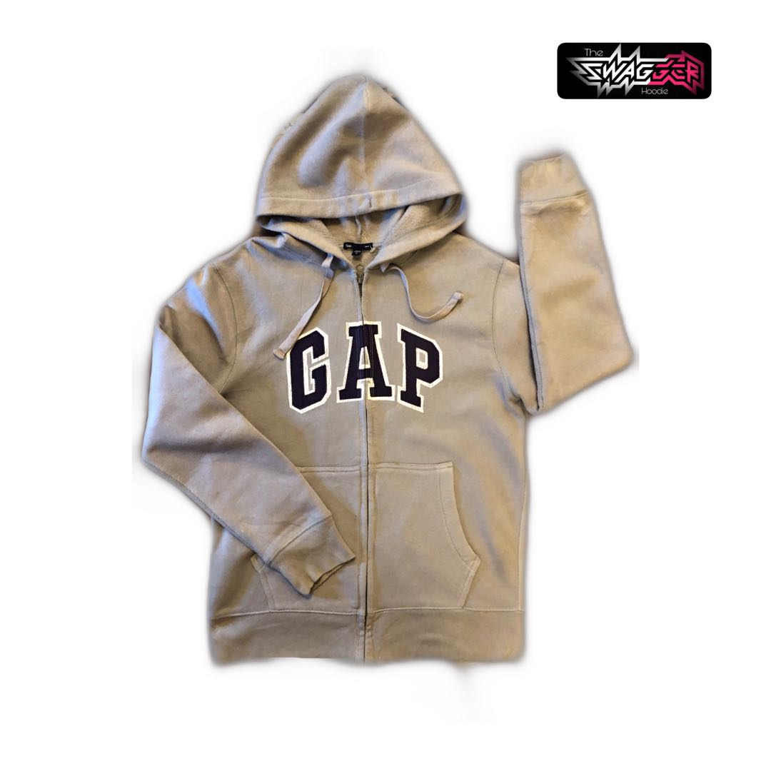 anti social social club x cpfm moletom com capuz green