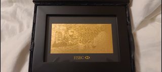 （分類：）位於 。 由 john_lam_mr2 提交（商品編號 1102217243，圖片 1）。簡介： 。