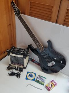 （分類：）位於 。 由 hsihsi11 提交（商品編號 1102234448，圖片 1）。簡介： 。