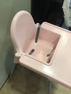 (Category: ) located in . Submitted by tellybbear (Listing ID 1102195202, Image 1). Description: .