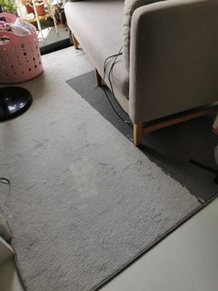 (Category: ) located in . Submitted by geliebean (Listing ID 1102127521, Image 1). Description: .