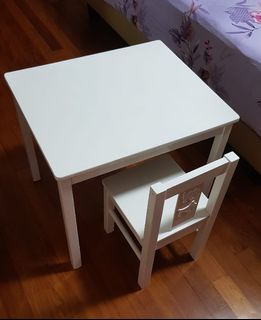 (Category: ) located in . Submitted by wardsfdo (Listing ID 1102196664, Image 1). Description: .