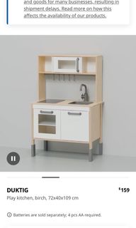 (Category: ) located in . Submitted by 10_jt (Listing ID 1102150862, Image 1). Description: .