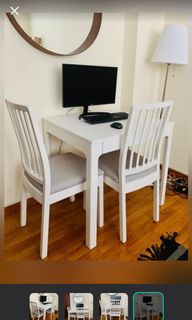 （分類：）位於 。 由 jmorris 提交（商品編號 1101641182，圖片 1）。簡介： 。