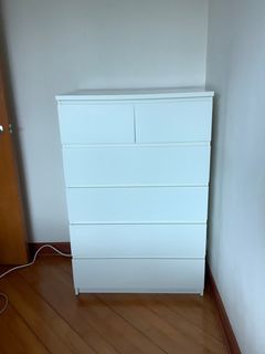 （分類：）位於 。 由 doublejhk 提交（商品編號 1102158651，圖片 1）。簡介： 。