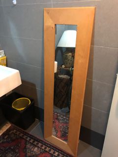 (Category: ) located in . Submitted by eugenemambo (Listing ID 1102158483, Image 1). Description: .