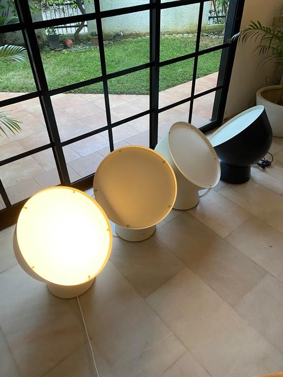 Ikea ps 2017 floor lamp best sale