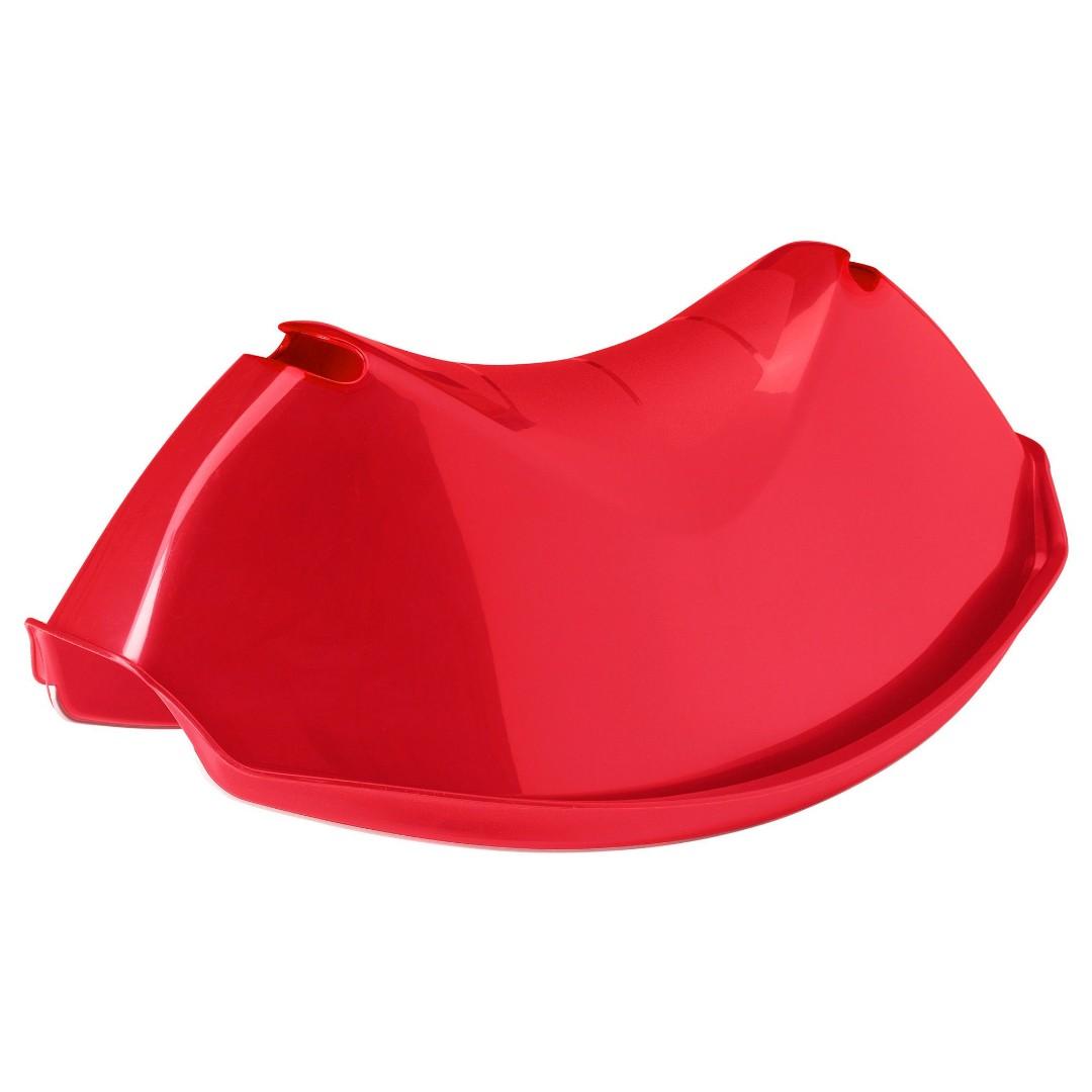 Ikea store rusig rocker