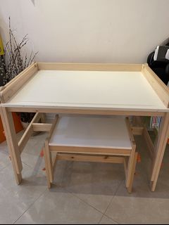 (Category: ) located in . Submitted by chanpingping (Listing ID 1102163046, Image 1). Description: .