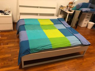 (Category: ) located in . Submitted by ishaan__ (Listing ID 1102093325, Image 1). Description: .