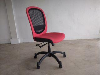 ikea renberget office chair furniture home living furniture chairs on carousell