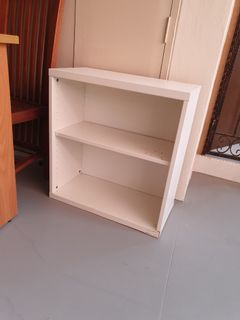 (Category: ) located in . Submitted by lawscholar.tutor (Listing ID 1102180062, Image 1). Description: .
