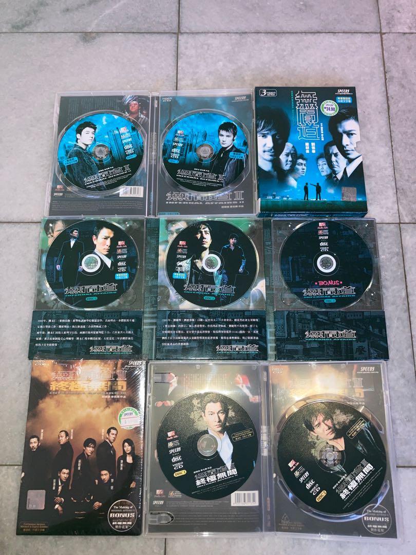 123 movies1 new arrivals