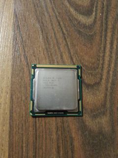 (Category: ) located in . Submitted by mr_slen (Listing ID 1102207925, Image 1). Description: .