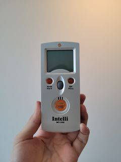 （分類：）位於 。 由 zerglotmarine 提交（商品編號 1102174020，圖片 1）。簡介： 。