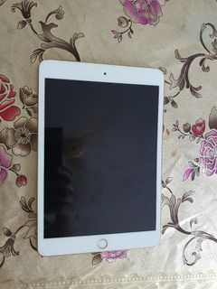 (Category: ) located in . Submitted by kikog2111 (Listing ID 1102174922, Image 1). Description: .
