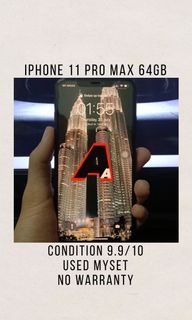 (Category: ) located in . Submitted by lamka_ (Listing ID 1102267614, Image 1). Description: .