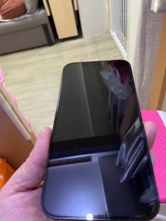 （分類：）位於 。 由 kny000 提交（商品編號 1102238133，圖片 1）。簡介： 。