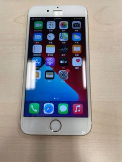 （分類：）位於 。 由 chun52612 提交（商品編號 1102089297，圖片 1）。簡介： 。