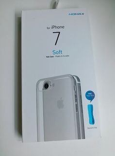 （分類：）位於 。 由 coffee8888 提交（商品編號 1102187500，圖片 1）。簡介： 。