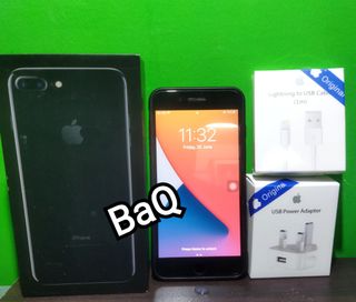 (Category: ) located in . Submitted by bakhtiarbahrum (Listing ID 1102109204, Image 1). Description: .