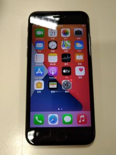 （分類：）位於 。 由 rufus7 提交（商品編號 1102152493，圖片 1）。簡介： 。