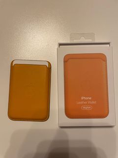 （分類：）位於 。 由 dunk3 提交（商品編號 1102249029，圖片 1）。簡介： 。