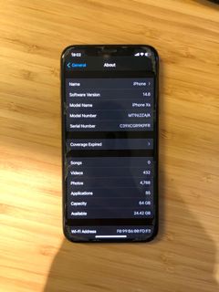 （分類：）位於 。 由 samrh1 提交（商品編號 1102195104，圖片 1）。簡介： 。