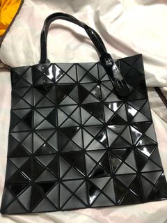 （分類：）位於 。 由 kongbbk 提交（商品編號 1102214364，圖片 1）。簡介： 。