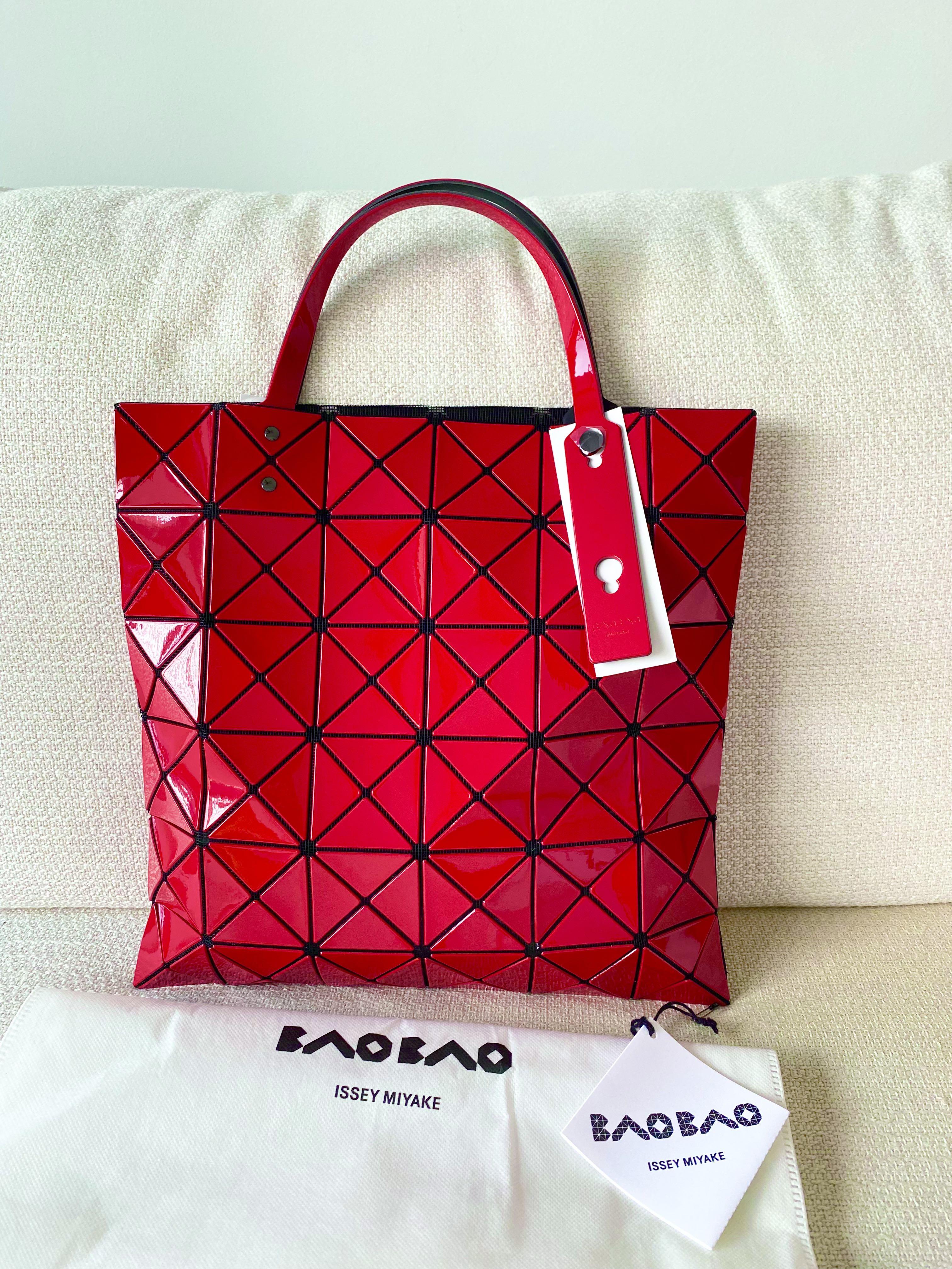 Baobao 6x6 size sales