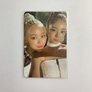 （分類：）位於 。 由 ifeiyou 提交（商品編號 1102228490，圖片 1）。簡介： 。