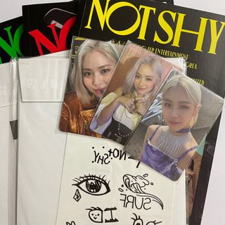 （分類：）位於 。 由 ifeiyou 提交（商品編號 1102229375，圖片 1）。簡介： 。