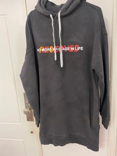 （分類：）位於 。 由 jollyleung 提交（商品編號 1102166829，圖片 1）。簡介： 。