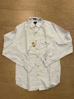 （分類：）位於 。 由 vincentmslaw 提交（商品編號 1102261129，圖片 1）。簡介： 。
